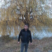 ���������� �������, ���� ������� �����, 43 ����, ������������ ��� ������, ����� � ���������, c�������� ���������