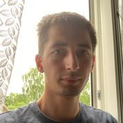 ���������� ���������������, ���� ������� ��������, 30 ���, ������������ ��� ������, ����� � ���������, c�������� ���������