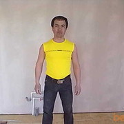  ,   Ruslan, 47 ,     , c , 