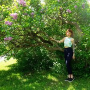 ���������� ������, ���� ������� �����, 35 ���, ������������ ��� ����� � ���������, c�������� ���������