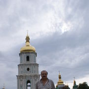 ���������� �����-���������, ���� ������� Wlod, 65 ���, ������������ ��� ������, ����� � ���������, c�������� ���������, ���������