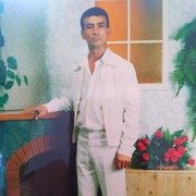  ,   , 67 ,  