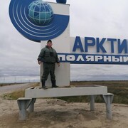 ���������� ���������, ���� ������� �������, 37 ���, ������������ ��� ������, ����� � ���������, c�������� ���������