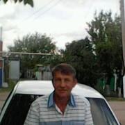 ���������� ���������, ���� ������� �������, 56 ���, ������������ ��� ������, ����� � ���������