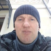  ,   , 47 ,     , c 