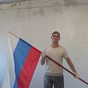 ���������� ��������, ���� ������� �������, 40 ���, ������������ ��� ������