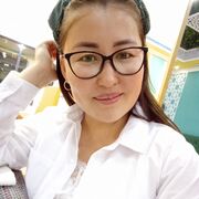  ,  Asema, 39
