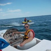 ���������� ����, ���� ������� ������, 37 ���, ������������ ��� ������, ����� � ���������, c�������� ���������, ���������