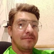 ���������� �����-���������, ���� ������� ���������, 30 ���, ������������ ��� ������, ����� � ���������