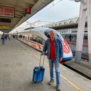  ,   , 68 ,   c , 