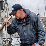 ���������� ������, ���� ������� �����, 46 ���, ������������ ��� ������, ����� � ���������, ���������