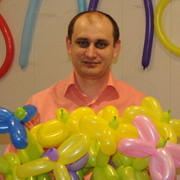 ���������� ������ ��������, ���� ������� Alex, 47 ���, ������������ 