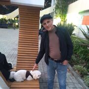 ���������� �����, ���� ������� �����, 46 ���, ������������ ��� ������, ����� � ���������