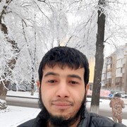  ,   SHAXRAMCHIK, 29 ,   ,   , c 