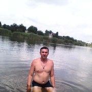 ���������� �����������, ������� ������, 46