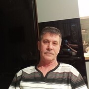  ,   , 56 ,   ,   