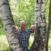  ,   , 66 ,   ,   , c 