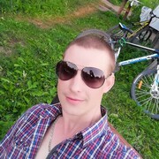  ,   Serega, 35 ,   ,   , c , 
