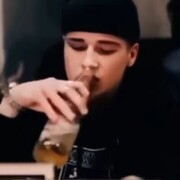 ���������� �������, ���� ������� ���, 38 ���, ������������ ��� ����� � ���������