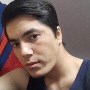  -,   , 35 ,   ,   , c 