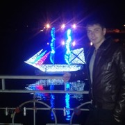 ���������� ��������-��-������, ���� ������� �������, 31 ���, ������������ ��� ������, ����� � ���������, c�������� ���������