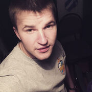 ���������� ������, ���� ������� �����, 31 ���, ������������ ��� ������, ����� � ���������