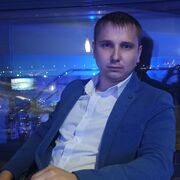 ���������� ������ ��������, ���� ������� ������, 35 ���, ������������ ��� ������, ����� � ���������, c�������� ���������, ���������