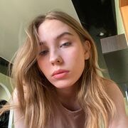 ���������� ������, ���� ������� �����, 23 ����, ������������ ��� ������, ����� � ���������