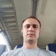  ,   Alex, 34 ,   , 