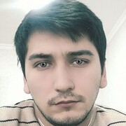  ,   Davron, 30 ,   ,   , 