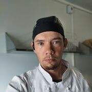  ,   Dfgyugr, 30 ,   ,   