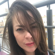 ���������� �����, ���� ������� ��������, 39 ���, ������������ ��� ������, ����� � ���������, c�������� ���������