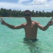 ���������� �����, ���� ������� ����, 37 ���, ������������ ��� ������, ����� � ���������, c�������� ���������, ���������