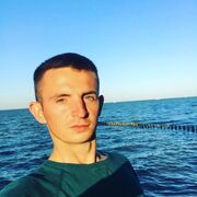  ,   , 27 ,   ,   , 