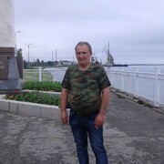  ,   , 64 ,   ,   