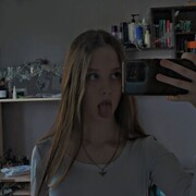  ,  , 18