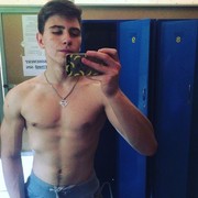   ,   , 26 ,   