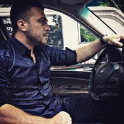 ���������� ������, ���� ������� ���, 41 ���, ������������ ��� ������, ����� � ���������, c�������� ���������