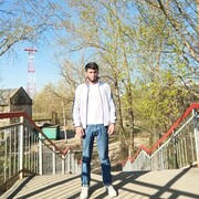 ���������� ������, ���� ������� ����, 26 ���, ������������ ��� ������, ����� � ���������