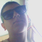 ���������� ������, ���� ������� Onik, 31 ���, ������������ ��� ������