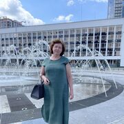 ���������� ���������, ���� ������� �������, 62 ����, ������������ ��� c�������� ���������