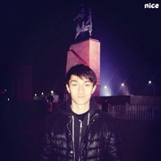  ,   Alladin, 31 ,   ,   , c 