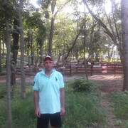  ,   , 38 ,   ,   