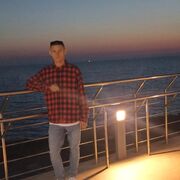 ���������� ��������, ���� ������� �������, 32 ����, ������������ ��� ������, ����� � ���������, c�������� ���������, ���������