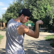 ���������� ���������, ���� ������� �����, 30 ���, ������������ ��� ������, ����� � ���������