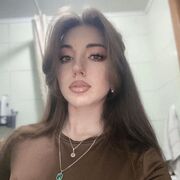  ,   , 23 ,   
