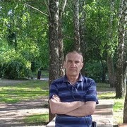  ,   , 60 ,   ,   