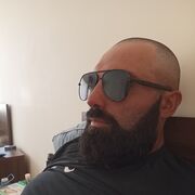 ���������� �������, ���� ������� �����, 36 ���, ������������ ��� ������, ����� � ���������