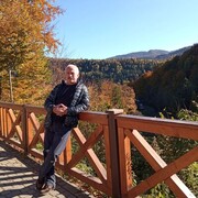  ,   , 55 ,     , c , 