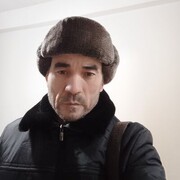 ���������� �����-���������, ���� ������� ������, 50 ���, ������������ ��� ������, ����� � ���������